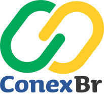 ConexBr